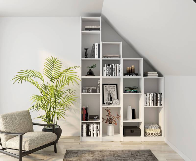 Sitemapcdatahttpsshopinf Inetcombibliotheque Sur Mesure Lapeyre